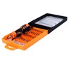 Screwdriver Bit Set Multifunctional Precise Screwdriver Kit Electronics Repair Tool