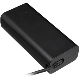 Dell 2YK0F Original USB-C Netzteil 65,0 Watt für Inspiron 13 (5310), 14 2in1 (5410), (3420), 15 (3520), (5520)