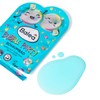 디엠 발레아 Balea 버블 목욕 버블 파티 40ml DM Balea