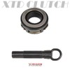 XTD STAGE 3 RACING CLUTCH KIT compatible with 2011-2014 VOLKSWAGEN