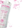 Enliven Micellar Water 400 ml