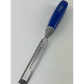 Marples Vintage Marple's 5/8 '' Wide  Bevel Edge Paring Chisel Made in England - NOS