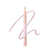 CEZANNE Drawing Double Eyelid Eyeliner 0.5ml - 10 Light Brown