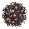 Ronnefeld Tea Leaf Tropical Special (100g)