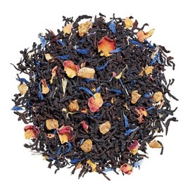 Ronnefeld Tea Leaf Tropical Special (100g)