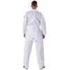 KWON Victory Taekwondo Outfit Size:190 cm