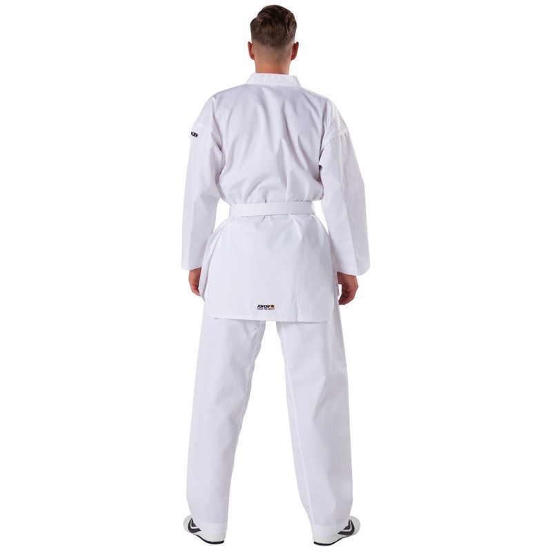 KWON Victory Taekwondo Outfit Size:190 cm