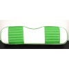 Huskey Parts Lime Green Golf Cart Seat Cover For Club