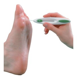 Baseline monofilament, 10 gram Model # 12-1391