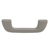 Rear Door Grip Handle 74610‑13011 Side Door Assist Grab Handles