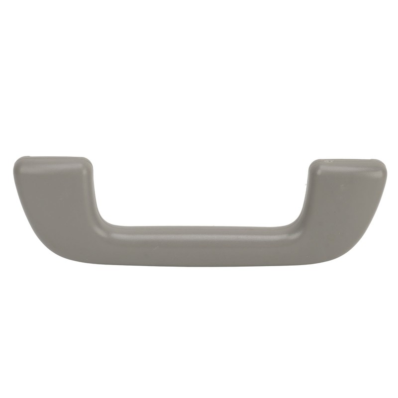 Rear Door Grip Handle 74610‑13011 Side Door Assist Grab Handles