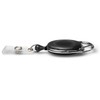 ID Card It ID Card Pass Badge Holder AND Premier