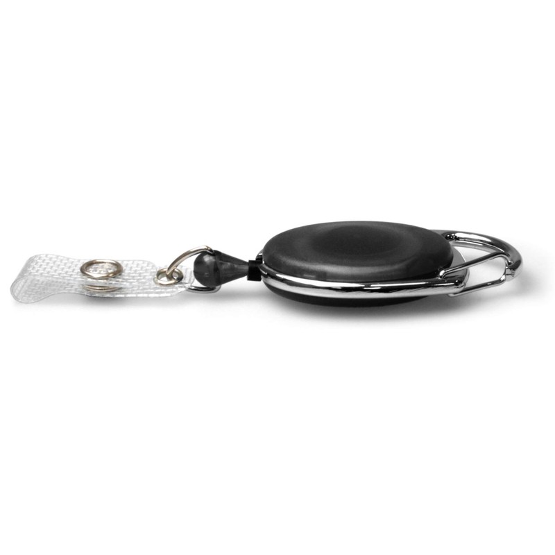 ID Card It ID Card Pass Badge Holder AND Premier