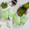 Kit Spa Sales Y Crema Hidratante Mani Y Pedi ,