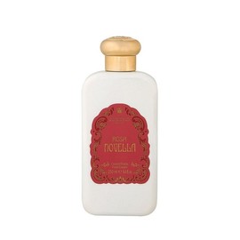 Crema Fluida Rosa Novella Light Package (Body Lotion) 6314932003200 / 크레마 플루이다 로사 노벨라 라이트패키지 (바디로션) 6314932003200