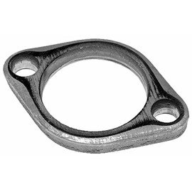 Walker 31802 Exhaust Flange