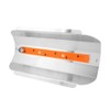 220V 50W Indoor Plants COB LED Growing Light Full Spectrum