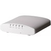Ruckus 901-R320-WW02 Unleashed Wi-Fi 5 2x2:2 Dual Band Indoor Access