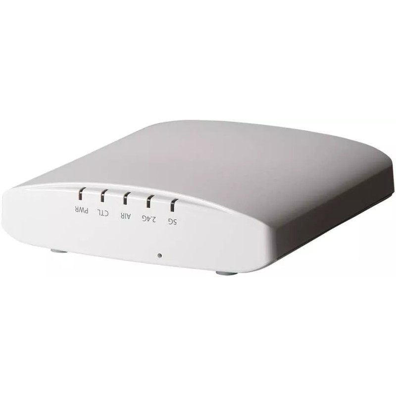 Ruckus 901-R320-WW02 Unleashed Wi-Fi 5 2x2:2 Dual Band Indoor Access