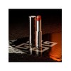Givenchy Le Rouge Interndi Satin / 르 루즈 앵떼르디 새틴
