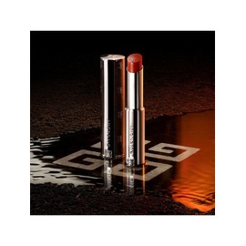 Givenchy Le Rouge Interndi Satin / 르 루즈 앵떼르디 새틴