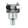 Carburetor For Cub Cadet RZT-L54KH Mower Model 17ARCACA009 with Kohler