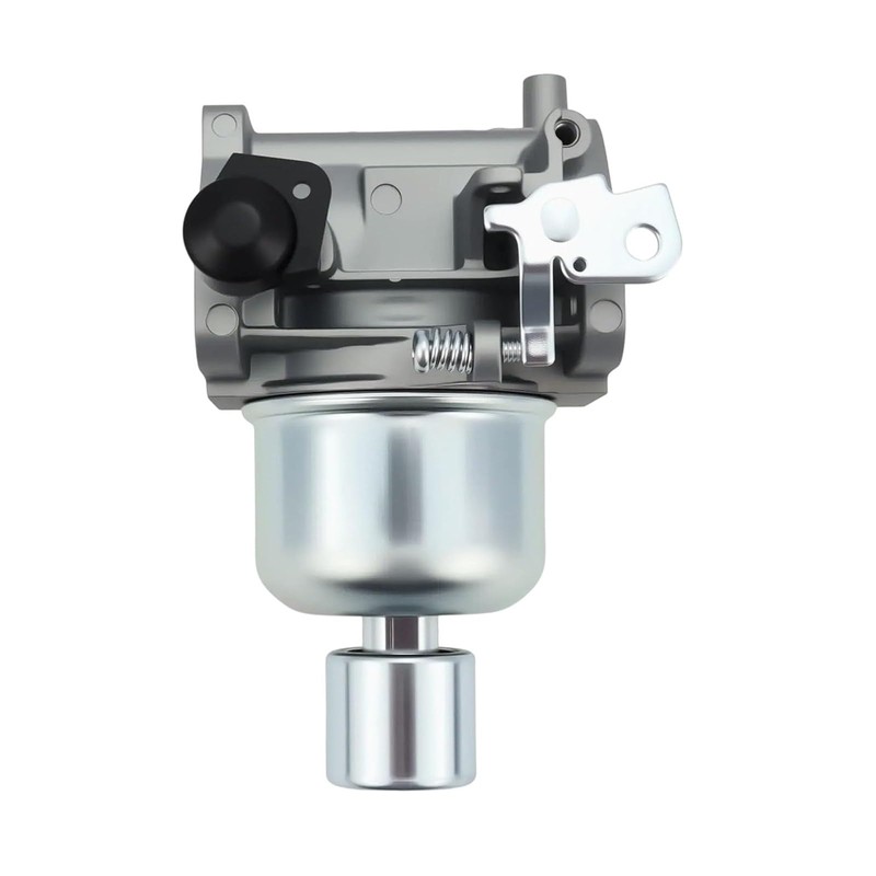 Carburetor For Cub Cadet RZT-L54KH Mower Model 17ARCACA009 with Kohler