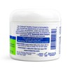 TriDerma Vein Defense Healthy Cream, Helps Improve the look of
