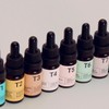 TOUN28 Solutions T 10ml, Type:T2 Vitamin C