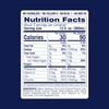 Kinderlyte Electrolyte Solution, 2X Faster Hydration vs. Water Alone, No
