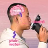 6Pcs Water Bottle Flavoring Pod 0 Sugar 0 Calories Drink