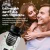 Black Cumin Oil Capsules High Dose - 420 Softgel Capsules