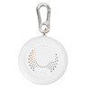 Infrared Mini CO2 Detector 3 in 1 Portable LCD Temperature