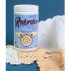 Engleside Products Restoration Hypoallergenic Powder to Clean Antique and Delicate
