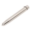 20PCS Center Punch Replacement Bits Alloy Steel Hole Punch Heads