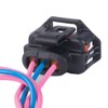 3 Wire Billet LS Gen 4 MAP Sensor Manifold Absolute