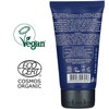 Urtekram - Men's Face Cream - With Cork Oak Extract