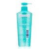 KOSE Softimo Speedy Cleansing Gel 8.5 fl oz (240 ml)