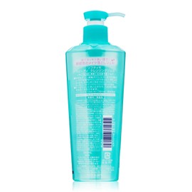 KOSE Softimo Speedy Cleansing Gel 8.5 fl oz (240 ml)