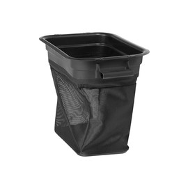 XHBAN 532400226 Lawn Tractor Grass Catcher Container Bag for for Husqvarna Poulan AYP Craftsman G483ST, RZ30, RZ3016,Dixon Riding Lawn Mowers