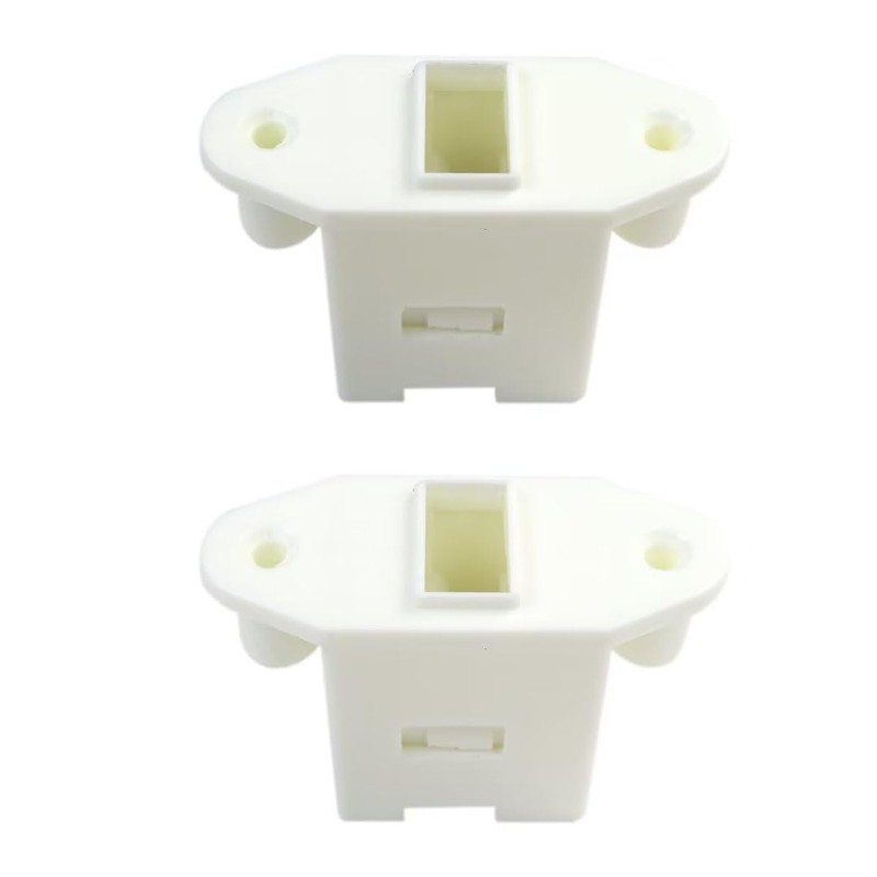 137006200 Drawer Latch Replaement for Electrolux Frigidaire Laundry Pedestal &