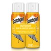 Scotchgard Sun and Water Shield, Repels Water, 10.5 Fluid Ounces