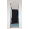 Baieido Incense Sticks Double Mint