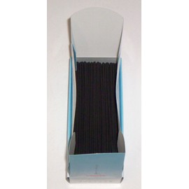 Baieido Incense Sticks Double Mint