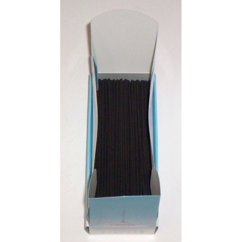 Baieido Incense Sticks Double Mint