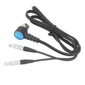 Sonda de Medidor de Espesor Ultrasónico, Probador de Medidor de Espesor Ultrasónico de Pared Digital, Monitor de Prueba de Alta Precisión con Función de Calibración Automática,