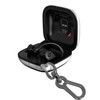 ANKASI Cover Compatible with Powerbeats Pro Case, Full Protective Shockproof