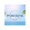 Granel Bloqueador Solar Fps50+ 1l Aloevera, Vit E Uso Diario