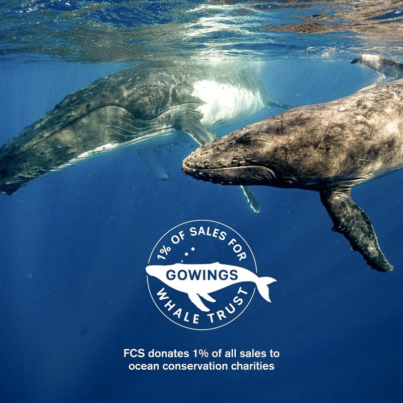 fcs2 Fins, Fcs, 2 Fins, PERFORMER ECO NEO GLASS EcoBlend