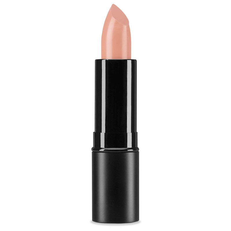 Youngblood Intimatte Lipstick 4g (Various Shades), Sinful